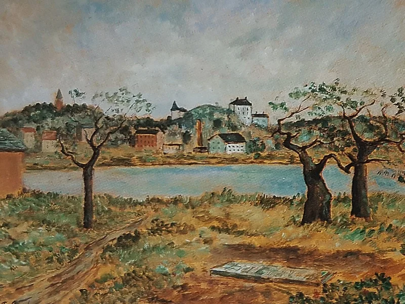 1885-Torsten Palm - Hägersten
